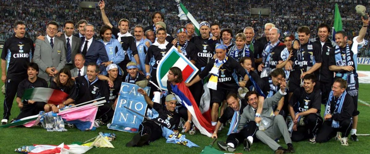 Lazio 1200x500