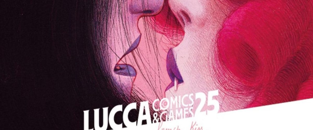 Luccac 1200x500