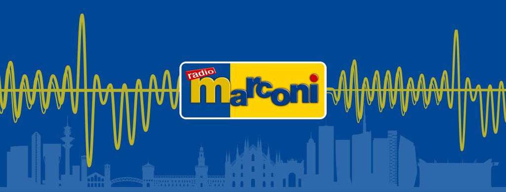 marconi