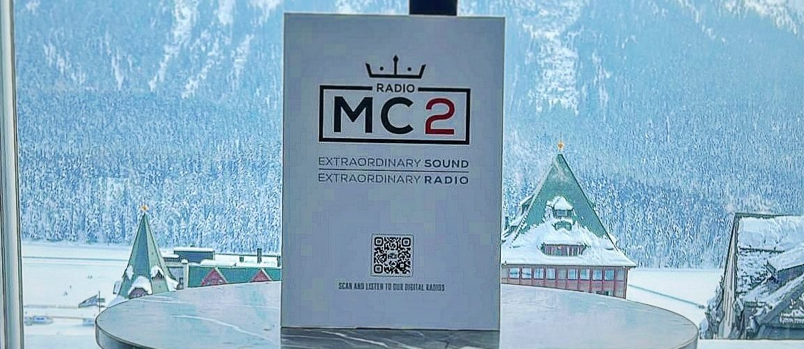 Mc0002