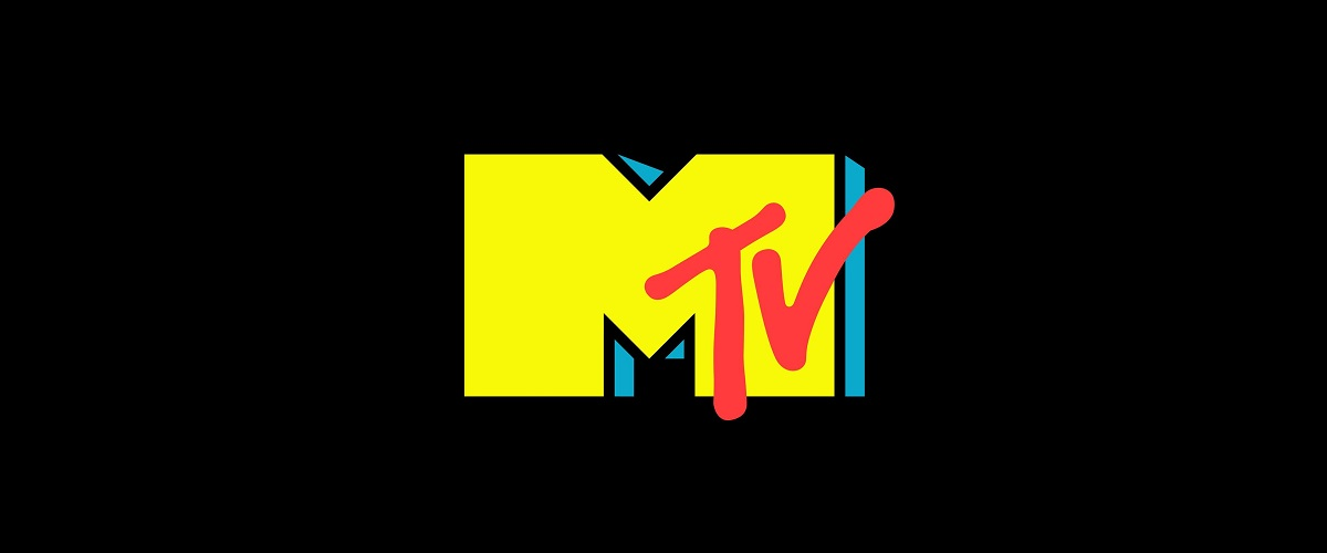 Mtvok