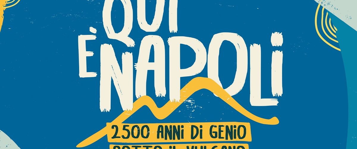 Napoli1