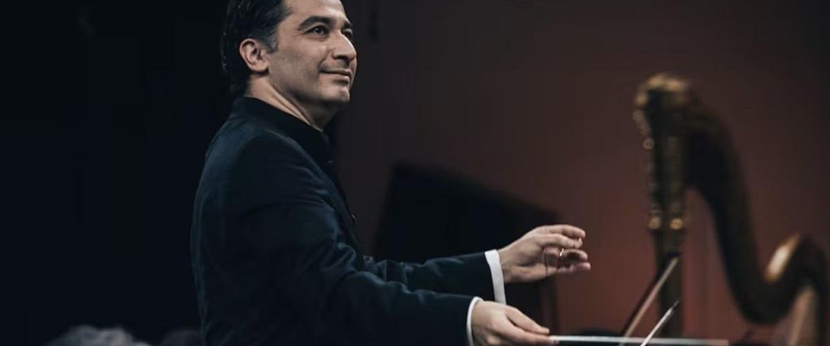 Orchestra