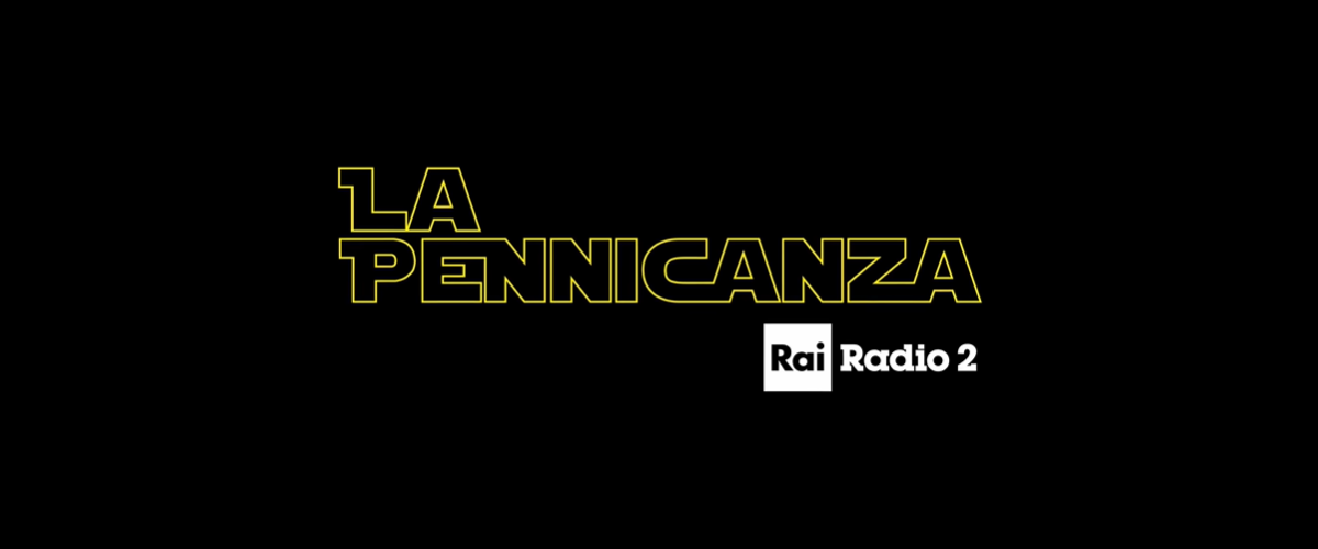 Pannicanza