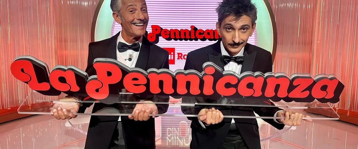 Pennizanza 1200x500