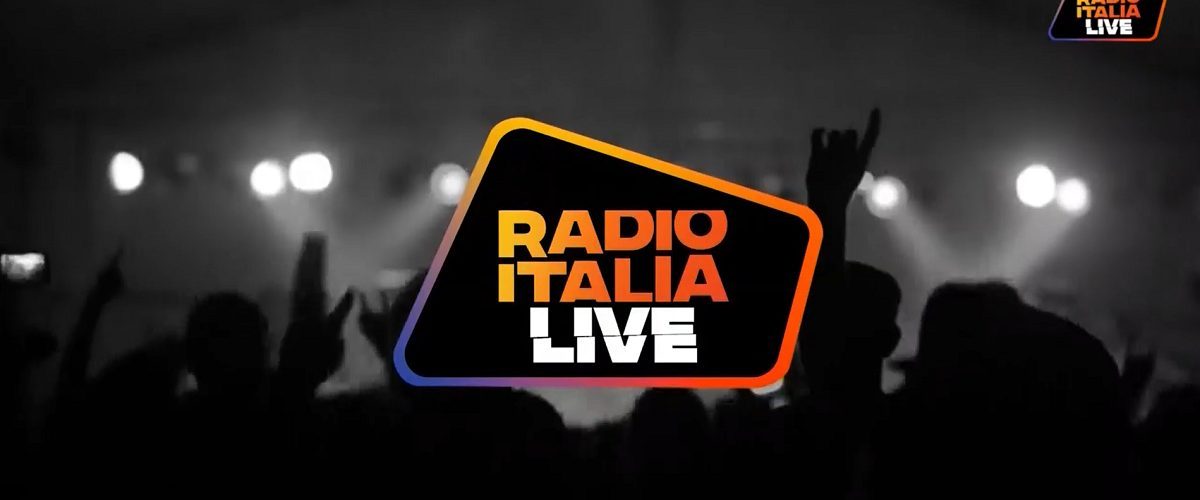 Radioitalialive