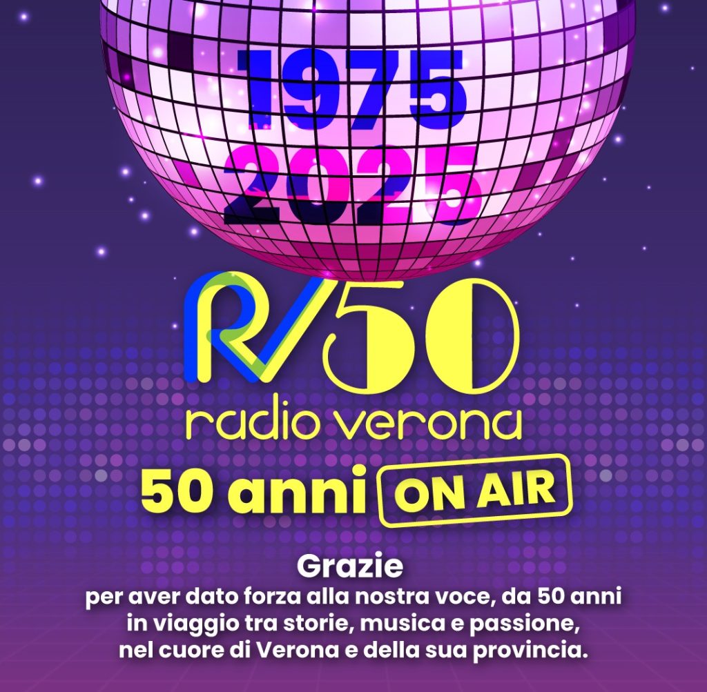 radioverona