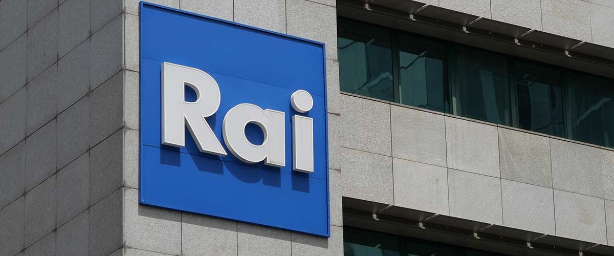 Rai 0 1200x500