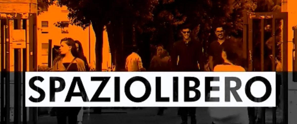 Spaziolibero