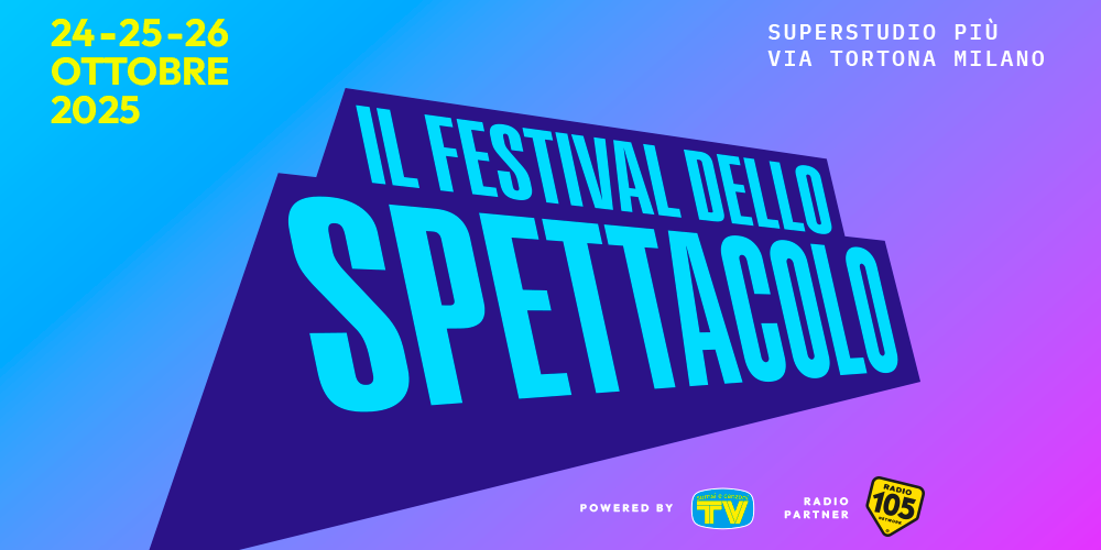 Spettacolo0 1000x500