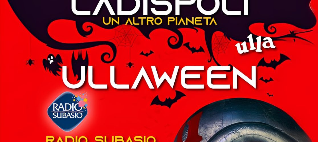Subasio 2 1 1116x500