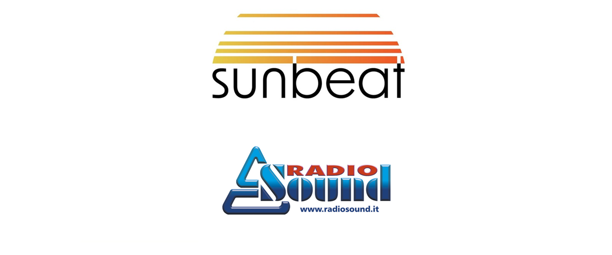 Sunsound00 1 1200x500