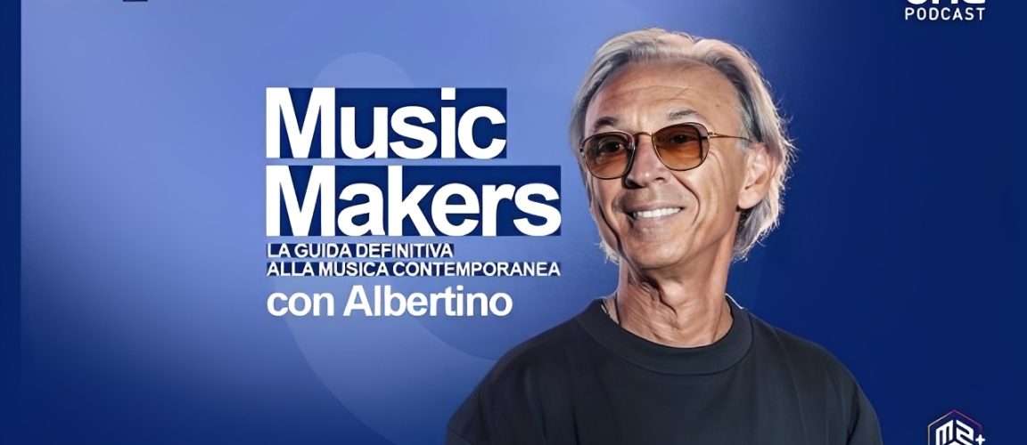 1210x680 MusicMakers 640x334 1 1152x500