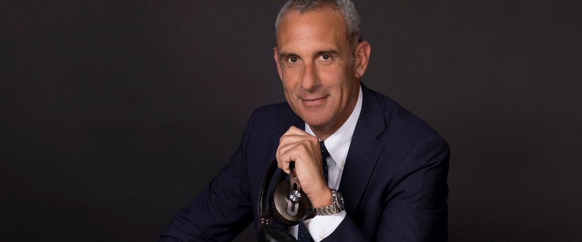 Carlo Ottino foto 1200x500