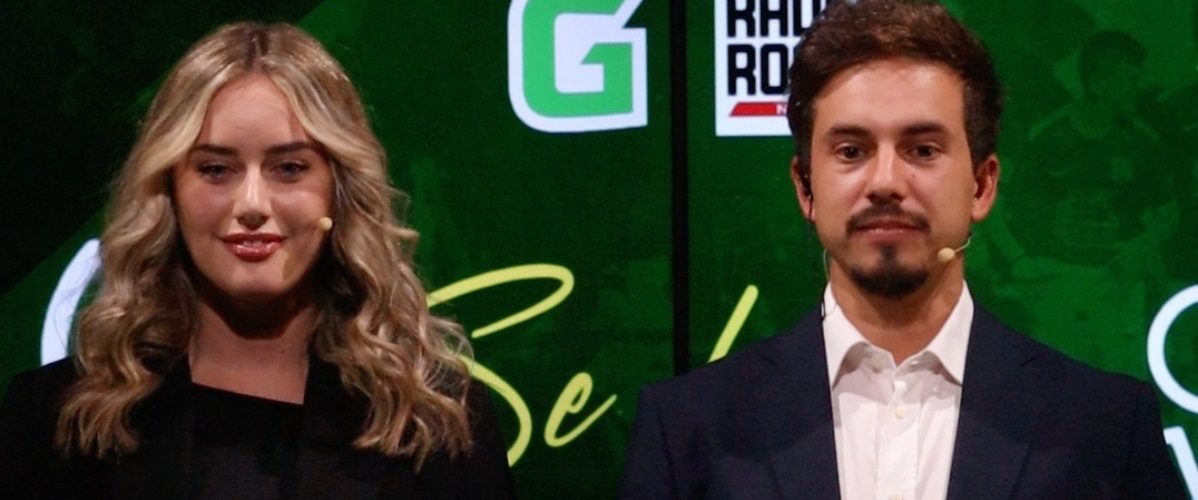 FABRIZIA LABONIA E ADRIANO BERRUTI 1198x500