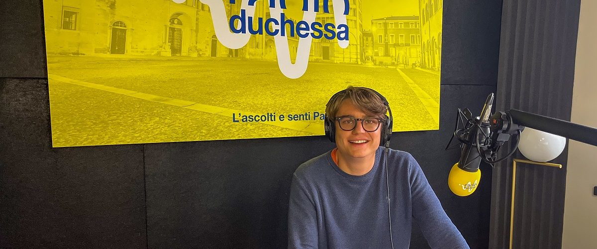 Foto Marco Bussolati RD 1200x500