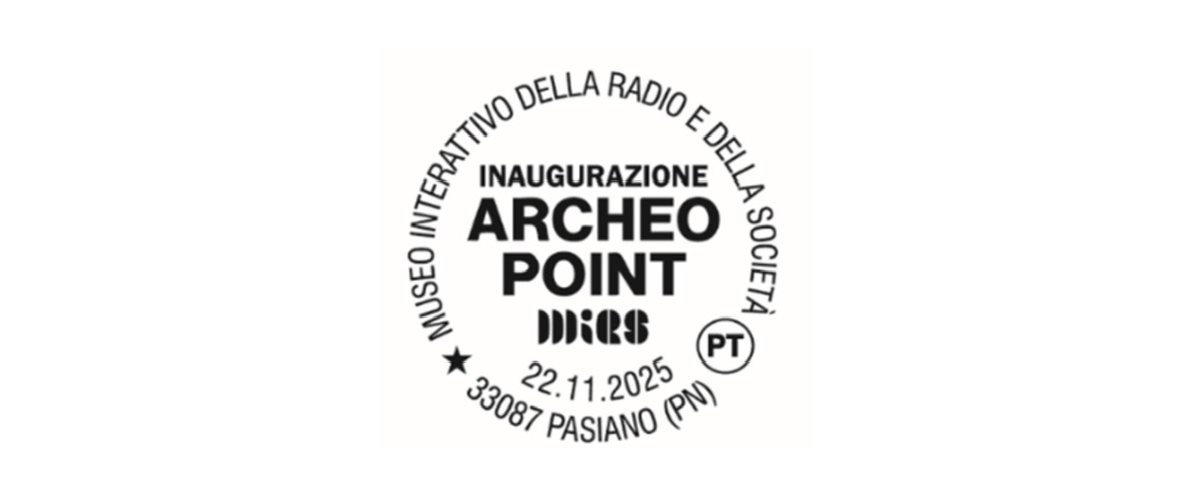Annullo 1200x500