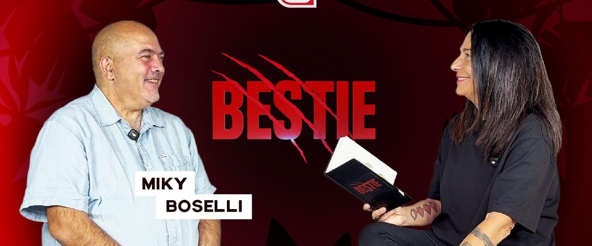 Bestie 1200x500