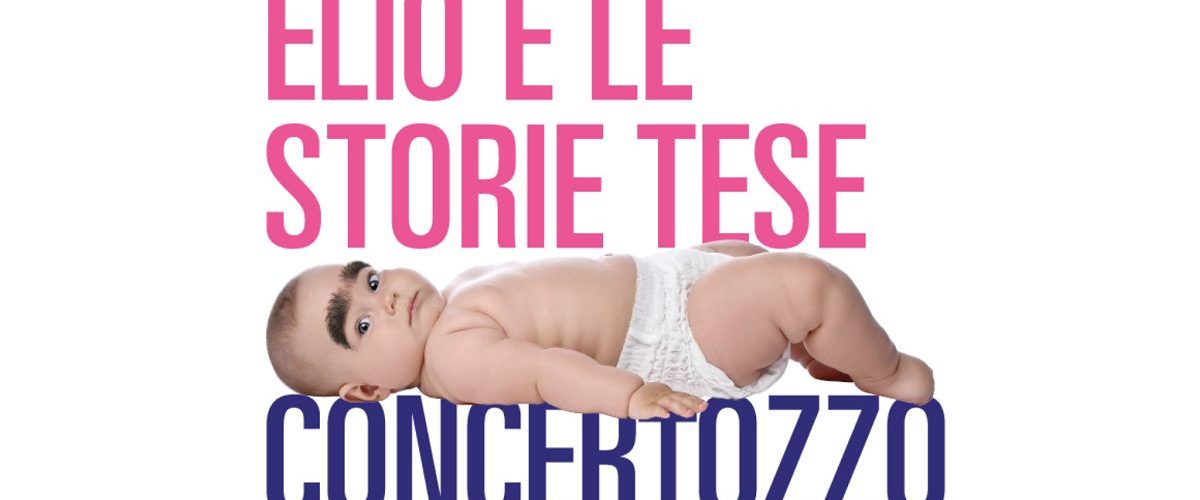 Concertozzo 1200x500