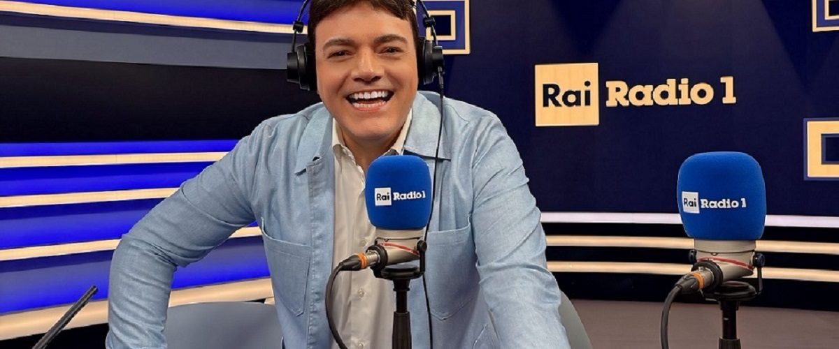 Igorradio1 1200x500