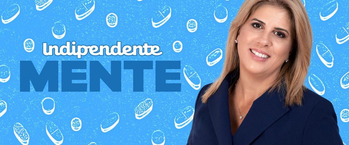 Indipendentemente 1200x500