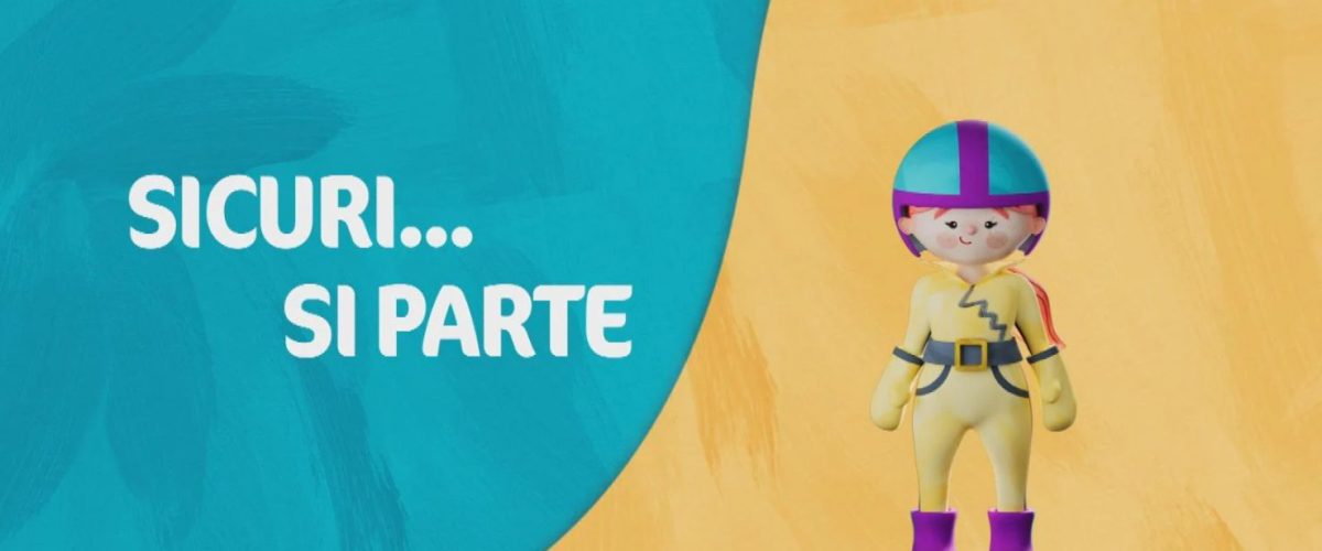 Isoradio 1200x500