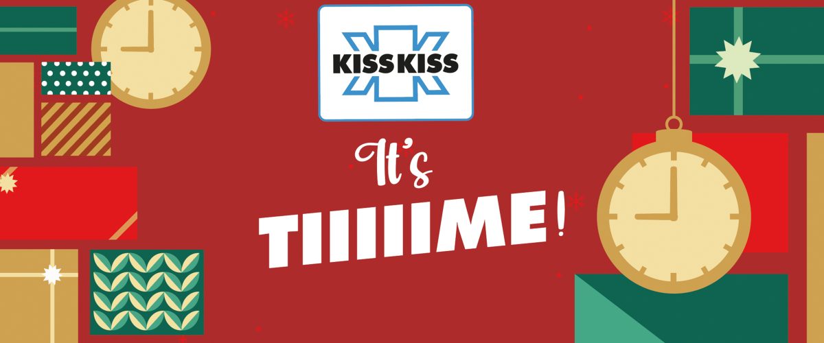 Itstime 1200x500