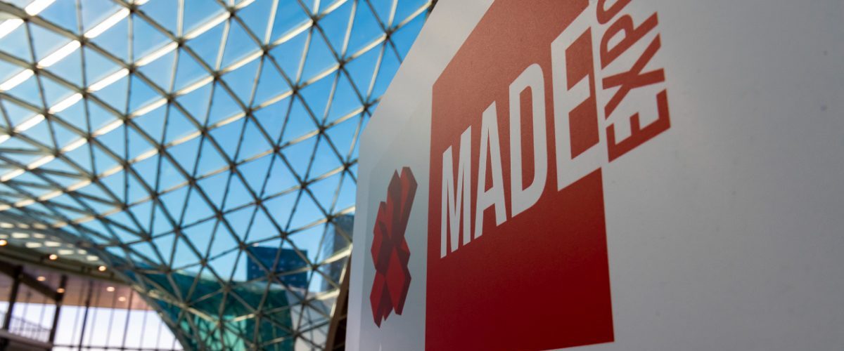 Madeexpo 1200x500