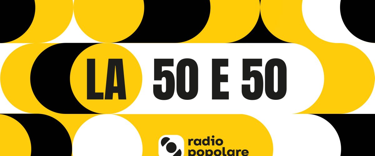 Popolare50 1200x500