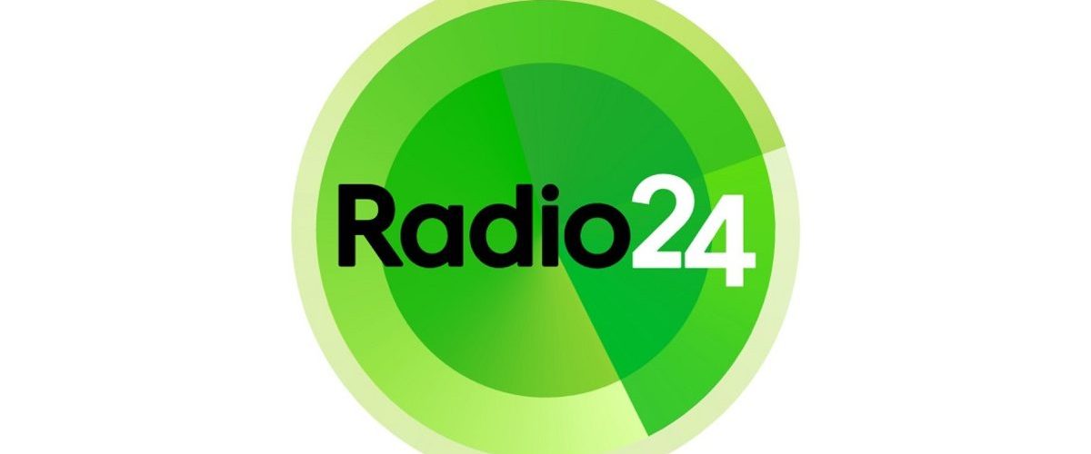 Radio 24 1200x500