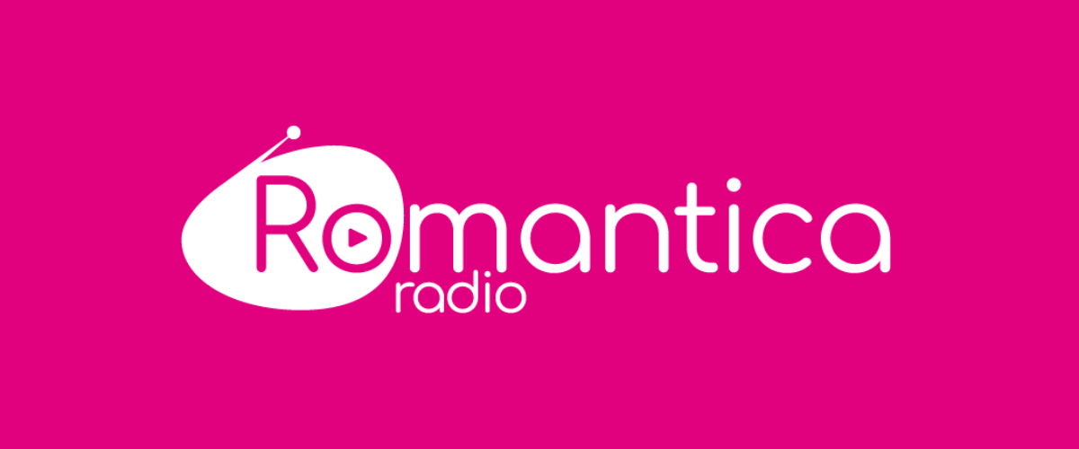 Romantica 1200x500