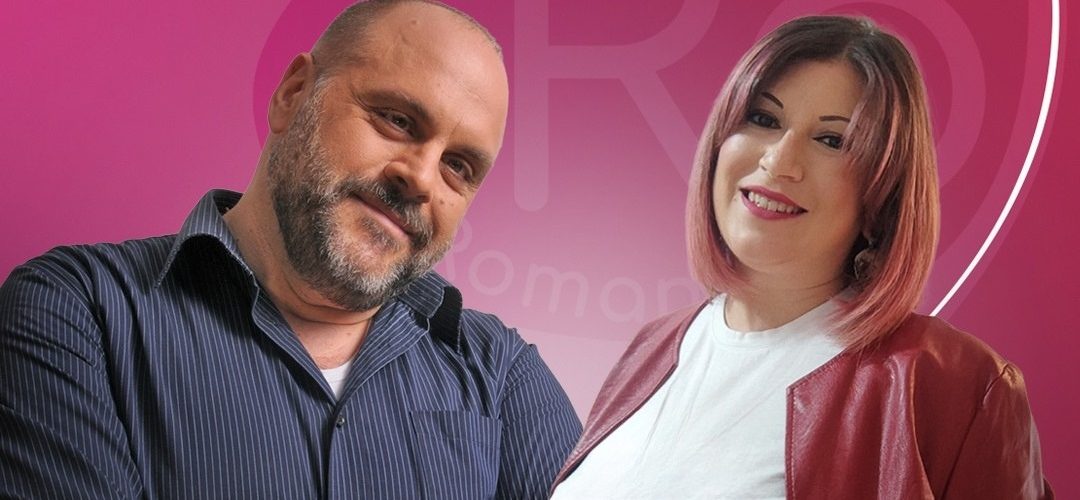 Roradio 1080x500