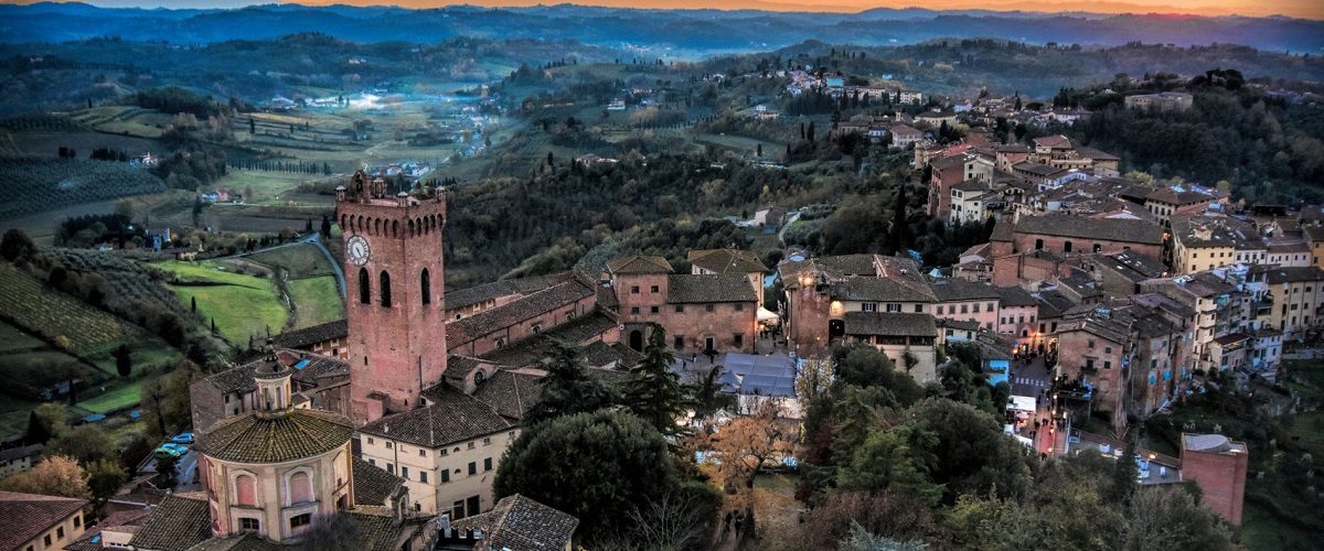 San miniato 1200x500