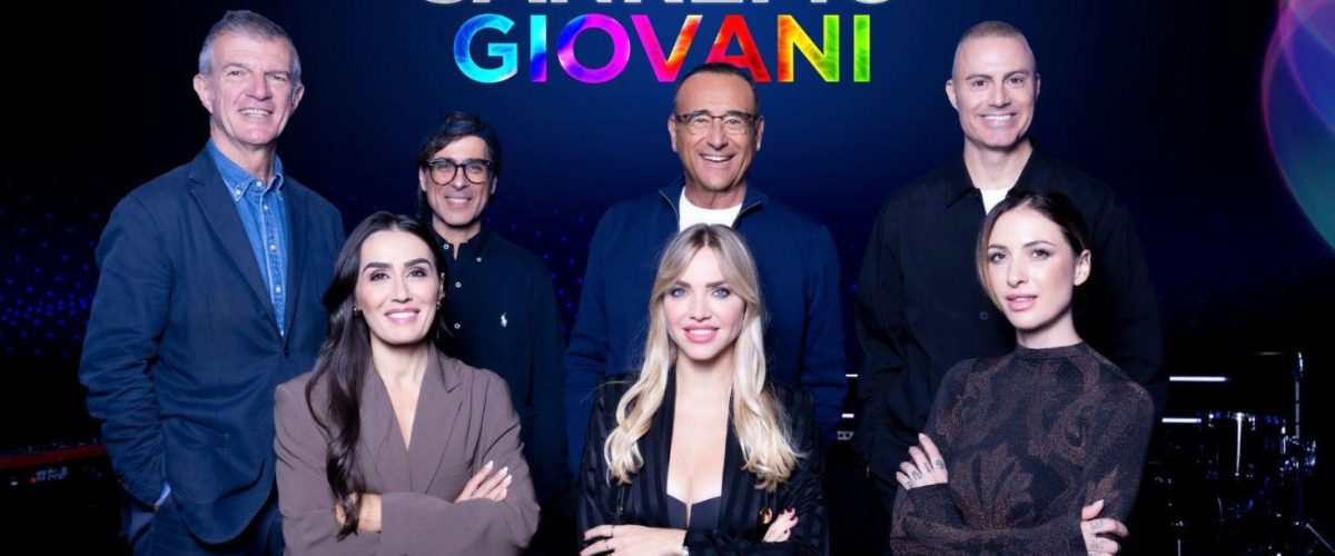 Sanremogiovani1 1200x500
