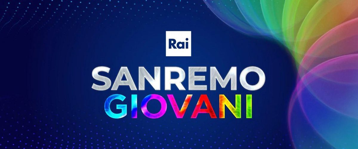 Sanremogiovaniok 1200x500