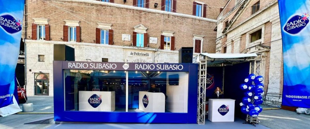 Subasio 1200x500