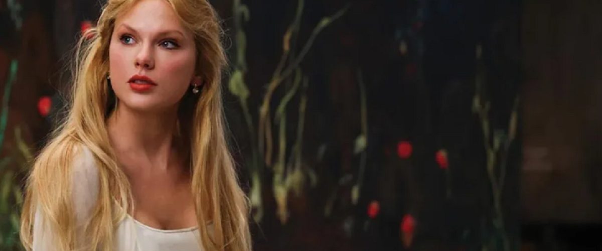Taylor 1200x500