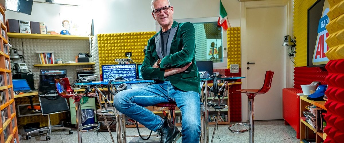 Teomangione 1200x500