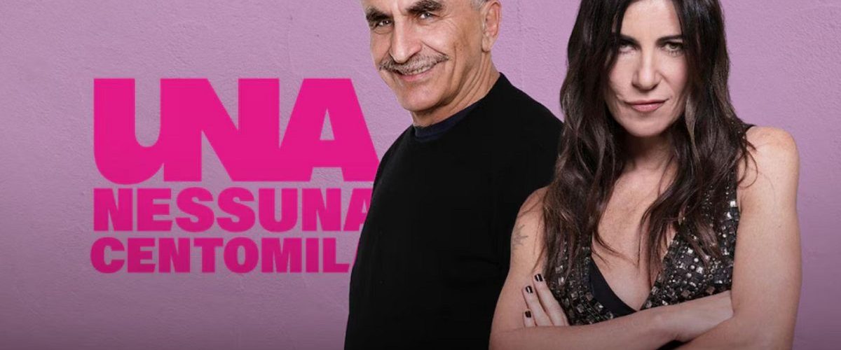 Unanessuna 1200x500