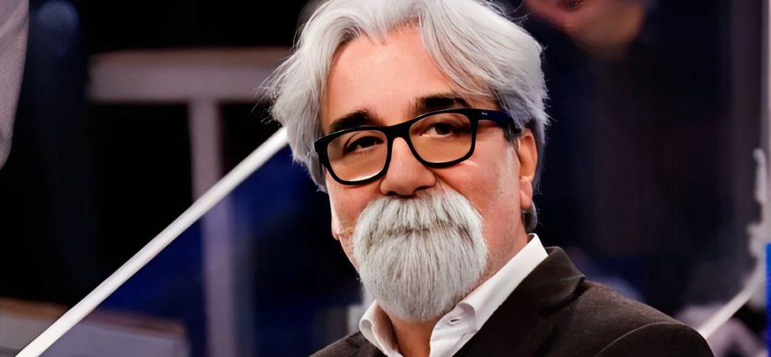 Vessicchio 1 1080x500