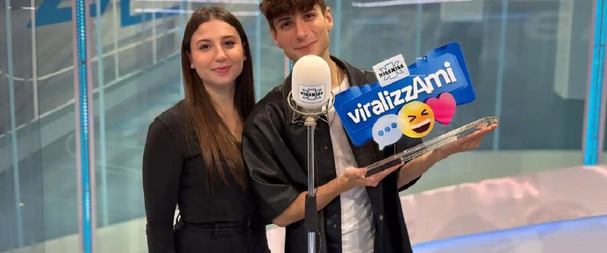 Viralizzami 1200x500