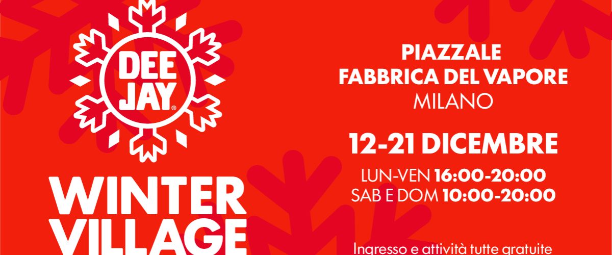 1200x627 Sito WinterVillage 1200x500