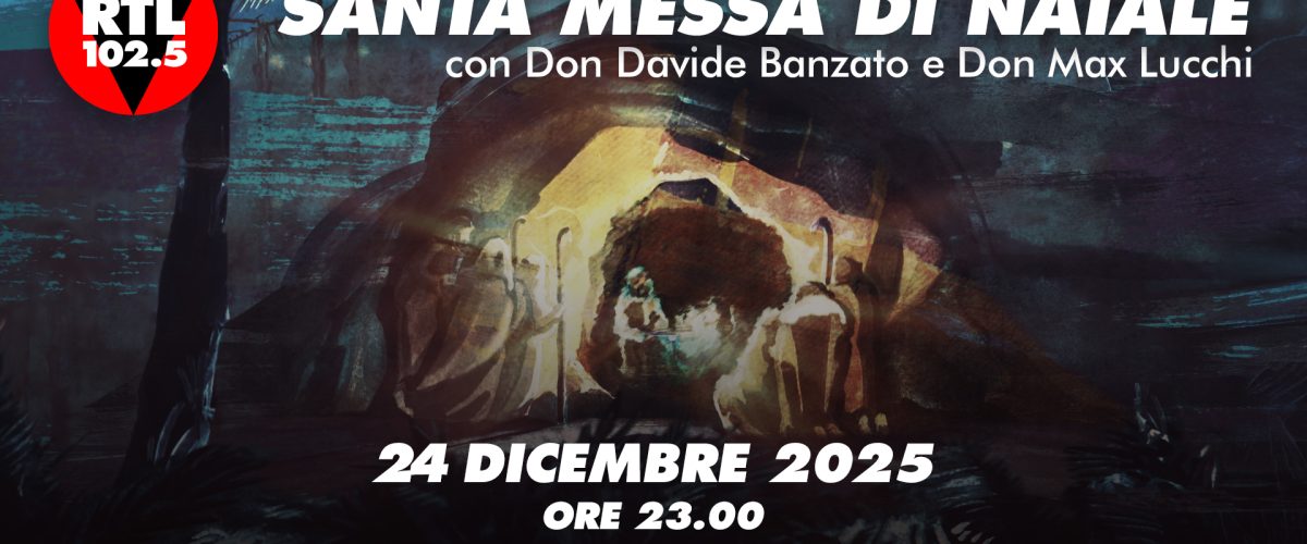 1920x1080 lancio 1200x500