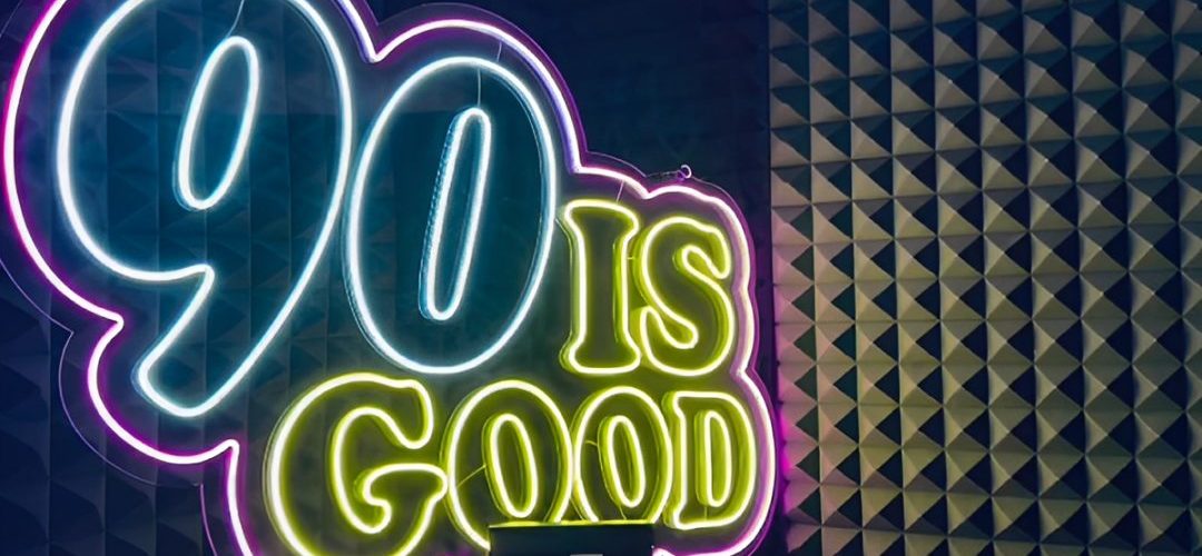 90isgood 1 1080x500