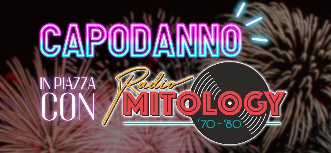 CAPODANNO MITOLOGY COVER 1080x500