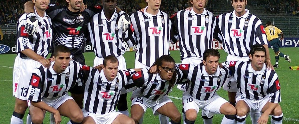 Juventus2002 1198x500