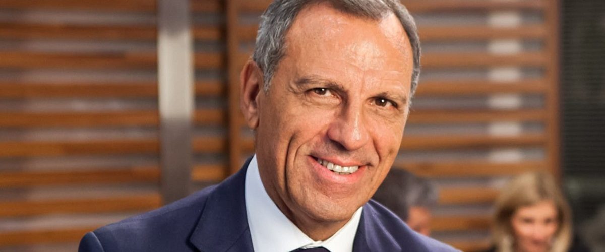 RDS Presidente CAV Eduardo Montefusco 1200x500