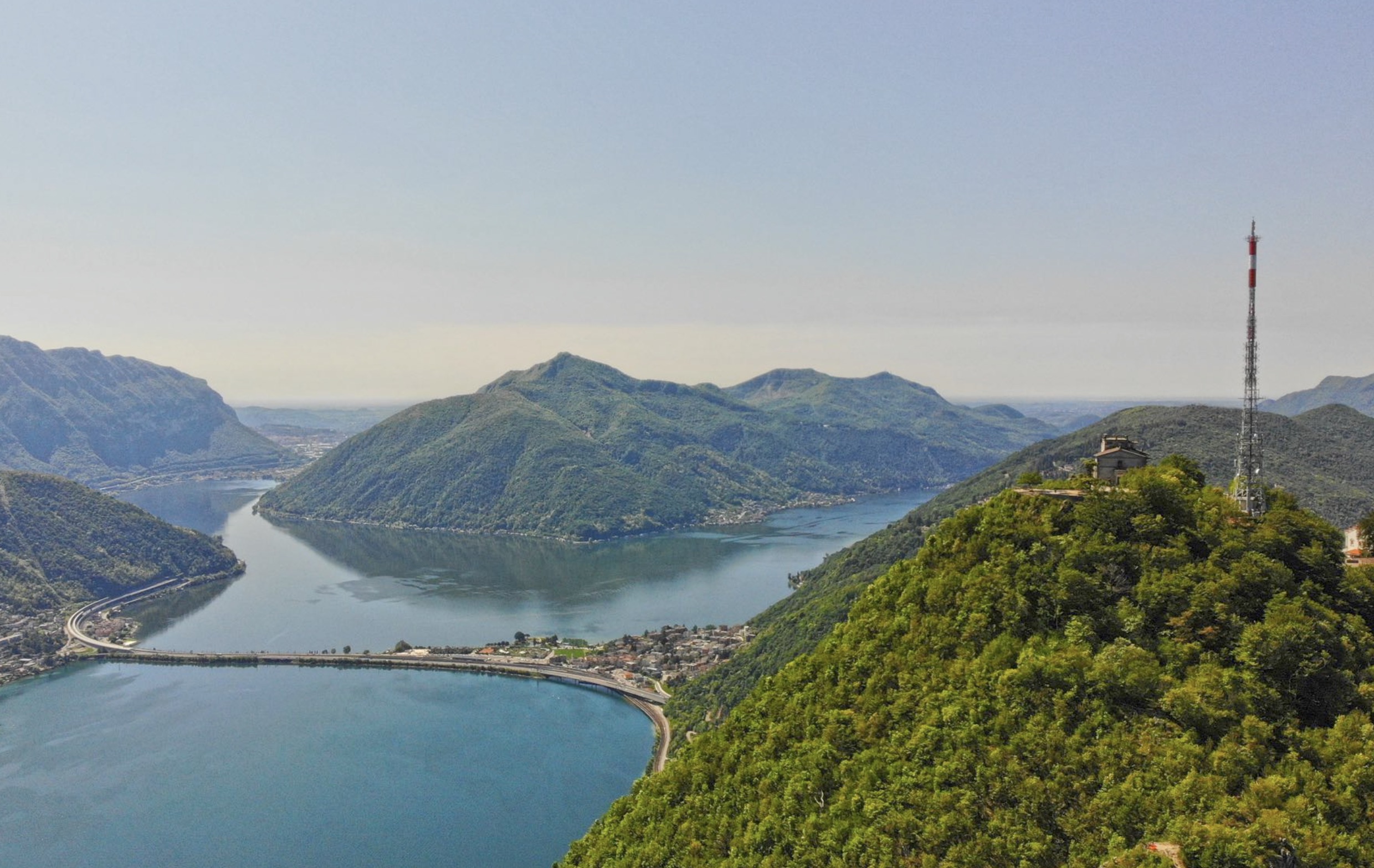 After One Year of DAB-Only, Switzerland Reverts to FM: The Important Considerations of the RSI Director