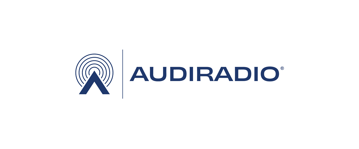 Audiradio2 1200x500