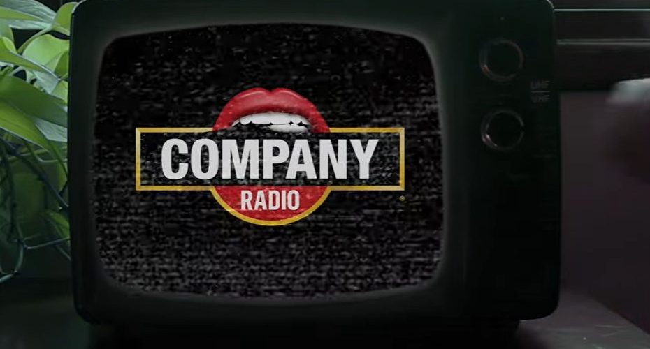 Company 930x500